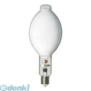 dC MF700LSBH ^nChvyFEC}`nCG[Xz700W