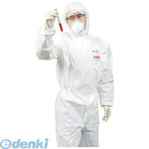 d쏊 MG2500PLUSL Sgwh앞 ĝĎ L