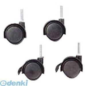 ACXI[} MK4SCN ^XLX^[ MK|4SCN X`[bN ^bN [ X`[VFt p[c Ƌ I[vbN