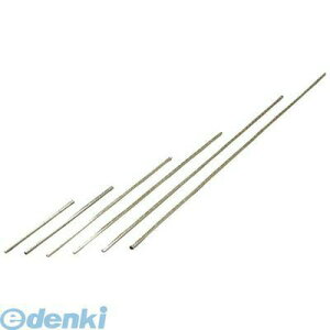 ACXI[} MK60PN ^X|[ MK|60PN ^bN X`[bN [ p[c I[vbN l炵 VFt Ƌ