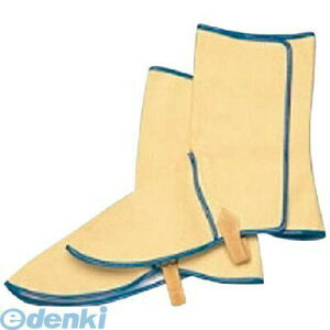 ~hS MKLG rJ Pu[@ MK|LG }WbN