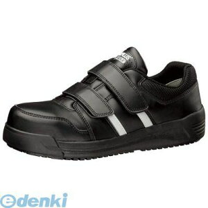 ~hS MPH15NBK22.0 ϊChcXj[J[ MPH|15N 22D0cm ɂōx c蒴ϊƌC RbNV[Y nCObv ~[V[Y