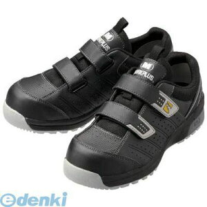 (LINE�N�[�|���L)�~�h�����S MPN305SBK30.0 �Ód ���C�h������c����X�j�[�J�[ MPN�|305S 30�D0CM