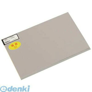 y[݌ɕizuv MU223T A~ 0D2×200×300 Se[vt A~ ~j