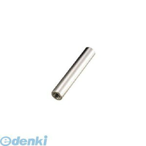 {@B쏊 NC12M50 XeX pCvibg S50mm ~lW pCvibg{ MIZUMOTO MACHINE