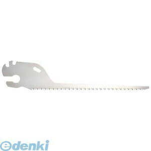 y[݌ɕizuvTJMfUC NKS150J X}[g\[֐n150 ؂ ^W}