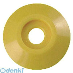 }C]bNX NO.3Y20 A[X|Cg