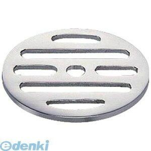 JN_C NO040041 ۖڎMA~ KAKUDAI r pi ޗ KAKUDAIۖڎMA~yLZsz