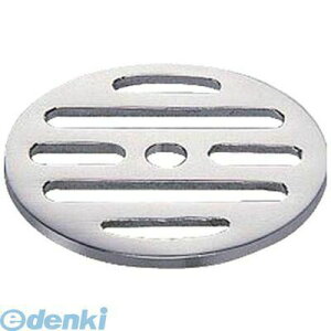 JN_C NO040058 ۖڎMA~ KAKUDAI r pi ޗ KAKUDAIۖڎMA~yLZsz