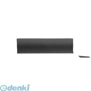 (LINE�N�[�|���L)���ˍH�@ P3HT6100 3�^8 �w�b�N�X�\�P�b�g�p���[�^�C�v L100X6mm �~�g���C MITOLOY �����O mm�X�y�A