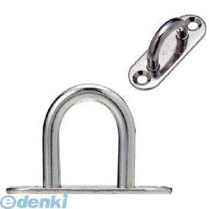 ���{�@�B���쏊 PD5H �A�C�v���[�g �X�e�����X �p�b�h�A�C A�F15mm×B1�F45mm ����30mm