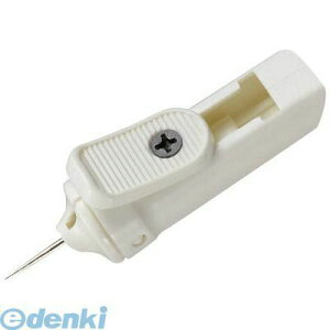 y[݌ɕizuvTJMfUC PSPKALTH p[tFNg|CgJRj 2{ ^W} PS-PKALTH TAJIMA jJR ^W}c[ DESIGN