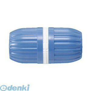 y[݌ɕizuvyF1z^JM QG004FJ z[XWCg  takagi Up[c