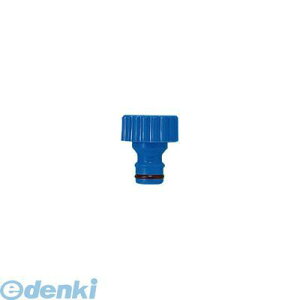 y[݌ɕizuvyF1z^JM QG065FJ lWt֌jbv  takagi WCg Up[c K[fjOpi jbvlWt ֌vO Upi Up DIY _ ObY