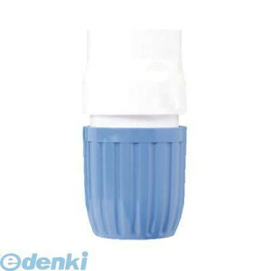 �y���[�݌ɕi�z�u�����v�y���F1�z�^�J�M QG124FJ �R�l�N�^�[L ��