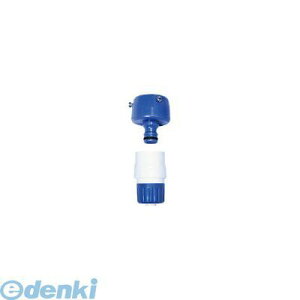 �y���[�݌ɕi�z�u�����v�y���F1�z�^�J�M QG148FJ �J�N�}���p�`�b�g�֌� ��