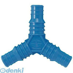 ^JM QG153FJ Ocz[Xpyz takagi Up[c K[fjOpi x_؉ Tz[X