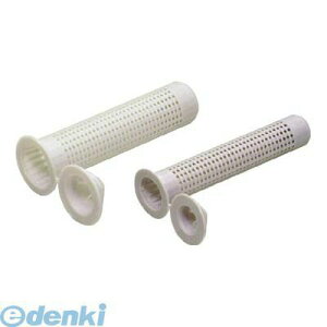 ���j�J RAP2085 ���W��A �X���[�u 10�{ RA�|P2085