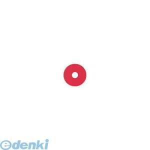 3M RED175X82 bhobt@[pbh  175X82mm 10