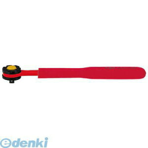 gbvH RH3ZR ≏`Fbgnh p9D5mm