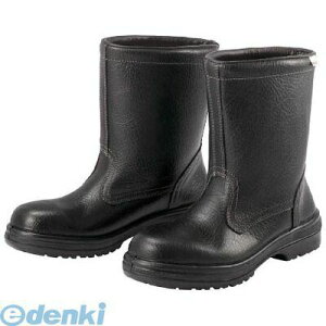 ~hS RT940S27.5 ÓdC 27D5cm