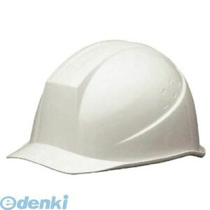 y󒍐Yi [-1z~hS SC11BCRAW N[wbg ABS