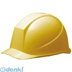 y󒍐Yi [-1z~hS SC11PLLTRALY PCwbg TCY