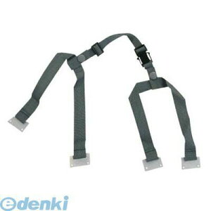 ~hS SC1BNP2 RASRZbgAJ^Cvp