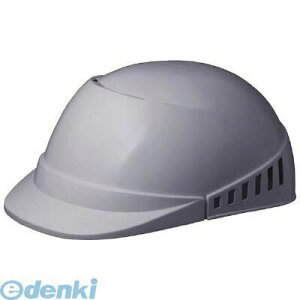 �~�h�����S SCL100AGY �y��ƖX �ʋC�E�t SCL�|100A �O���[