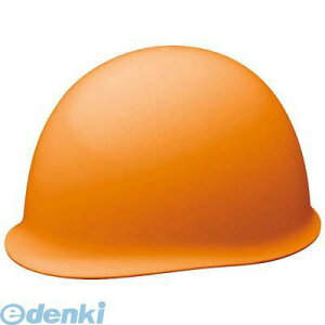 (LINE�N�[�|���L)�y�󒍐��Y�i �[��-��1�����z�~�h�����S SCMPERAOR PE���w�����b�g�yMP�^�C�v�z