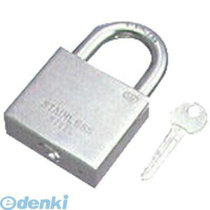 {@B쏊 SDK65 XeX X[p[ftL[ 56mm×64D5mm