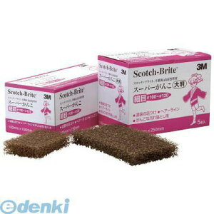 3M SGANKOHOSOMEL �y5���z �X�R�b�`�E�u���C�g �X�[�p�[���񂱑唻 �ז� ��100�`120����