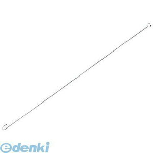 (LINE�N�[�|���L)���{�@�B���쏊 SPF1500 �X�e�����X �X�[�p�[�����OS�J�� 5�~��