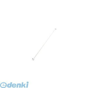 (LINE�N�[�|���L)���{�@�B���쏊 SPS900 �X�e�����X �X�[�p�[�����OS�J�� 4�~�� �S��900mm MIZUMOTO MACHINE ���z����