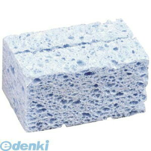 TJMfUC SUMNWAT nڗpږ p[tFNgn21Cp[tFNgnځCQ ^W} SUM-NWAT TAJIMA