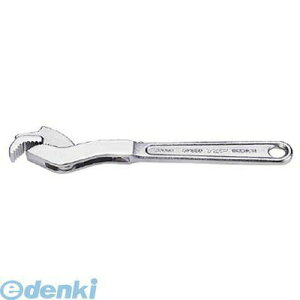 �g�b�v�H�� SW200H �X�s�[�h�����` 200mm �y�V�[���t�z