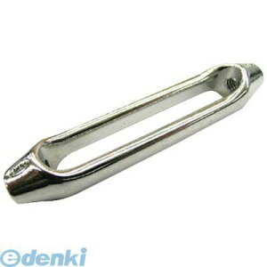 {@B쏊 TB16M XeX g^[obNĝ݃~lW PqaM16