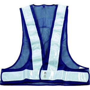 y[݌ɕizuvgXRR TFAB02 LEDtSxXg lCr[×ˍރVo[ FLED