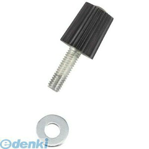 y[݌ɕizuvTJMfUC TGSNEJI2 TKChX˂ėpŒlWꎮ ^W} TAJIMA ^W}c[ TKChXlW