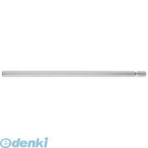 (LINE�N�[�|���L)���ˍH�@ THC4200 T�^�z���[�����` ���֎� �r�b�g4X200L �~�g���C MITOLOY ���֎��r�b�g ���փr�b�g T�^�z���[�����`�p���փr�b�g