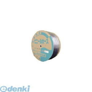 �O�m���� TM1013D100T �����z�[�X10×13 100m�h������