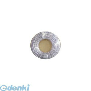 (LINE�N�[�|���L)�y���F1�z�O�m���� TM3238D30T �����z�[�X32×38 30m�h������ �T�����[ ���|�z�[�X �K�[�f��