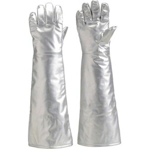 y[݌ɕizuvgXRR TMT767FA ՔMEϔM O