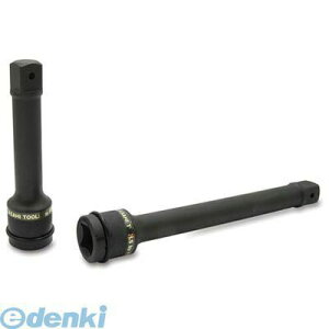 H UE0830 CpNg`pGNXeVo[25D4×300mm ATq HƍH ƗpH H DIY ] C