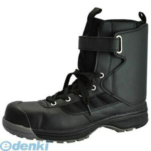 ~hS YMP0527.0 ALXFK[ht Chcu[c 27D0CM