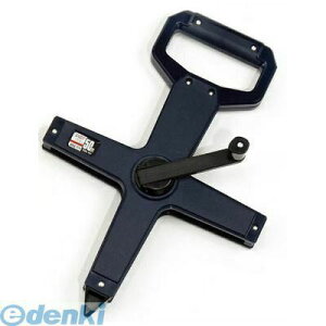 y[݌ɕizuvTJMfUC YSRCS50 VRp P[X{nhZbg50m ^W} TAJIMA V-R ^W}c[