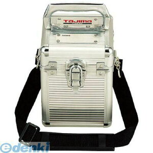 TJMfUC ^W} ZERO-TY [TY [U[no ZEROTY TAJIMA ^W}c[ [U[no@ [U[no