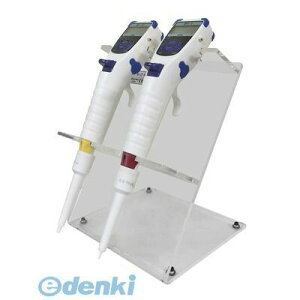 y11/25IIōő100|CgobNzy[݌ɕizuvG[AhfC A&D AX-ST-ACR ANX^h AXSTACR MPApANX^h d}CNsybgpANX^h