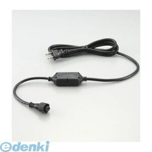 yԁEzyʌɂA؂̍ۂ͂z PALI61047 lILEDCgpubNp[R[h