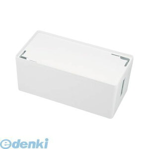 TTvC CB-BOXP2WN2 P[u^bv[{bNX MTCY zCg CBBOXP2WN2 z SANWA SUPPLY B [dXe[V zJo[ W[